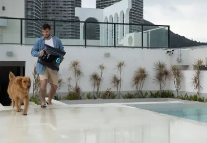 Casino Spicy Spins Aplicación móvil