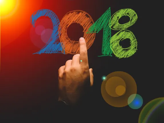 Casino Spicy Spins Soporte